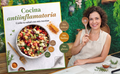 LIBRO DIGITAL COCINA ANTIINFLAMATORIA 22 PAG