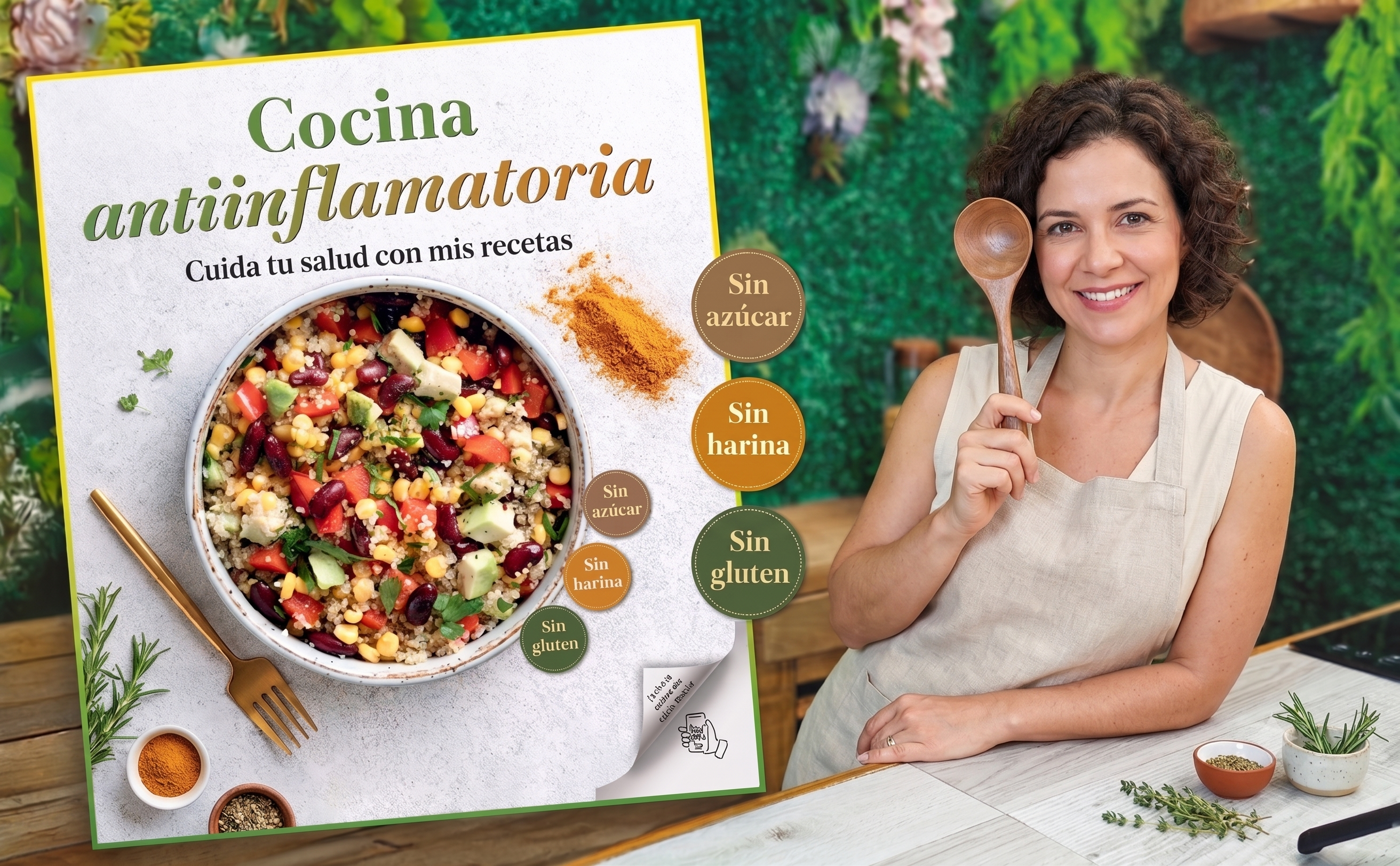LIBRO DIGITAL COCINA ANTIINFLAMATORIA 22 PAG