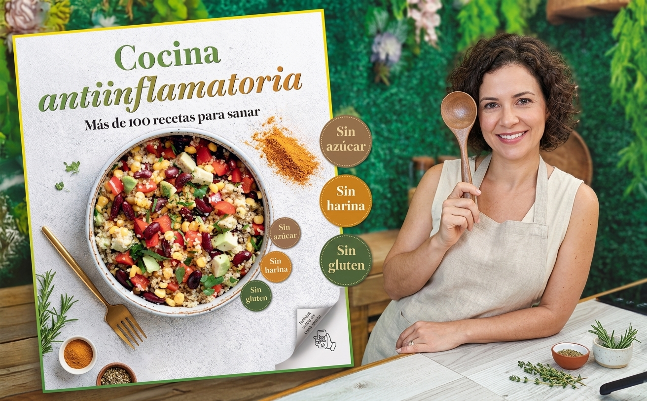 LIBRO DIGITAL COCINA ANTIINFLAMATORIA 22 PAG