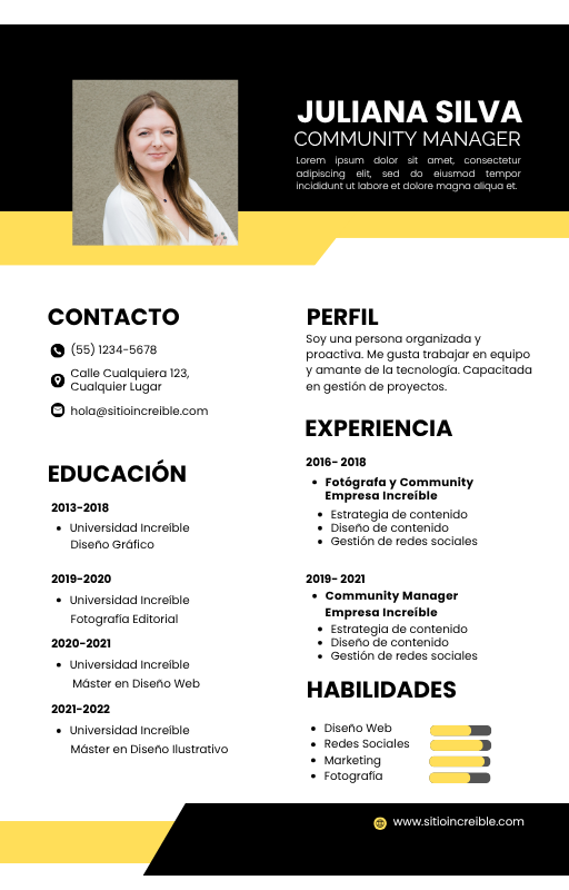 CURRICULUM DIGITAL EDITABLE