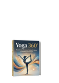 YOGA 360´ LIBRO DIGITAL