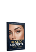 DE CERO A EXPERTA LIBRO DIGITAL