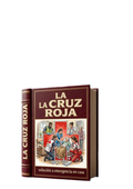 THE RED CROSS DIGITAL BOOK