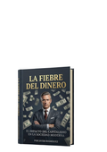 LA FIEBRE DEL DINERO LIBRO DIGITAL