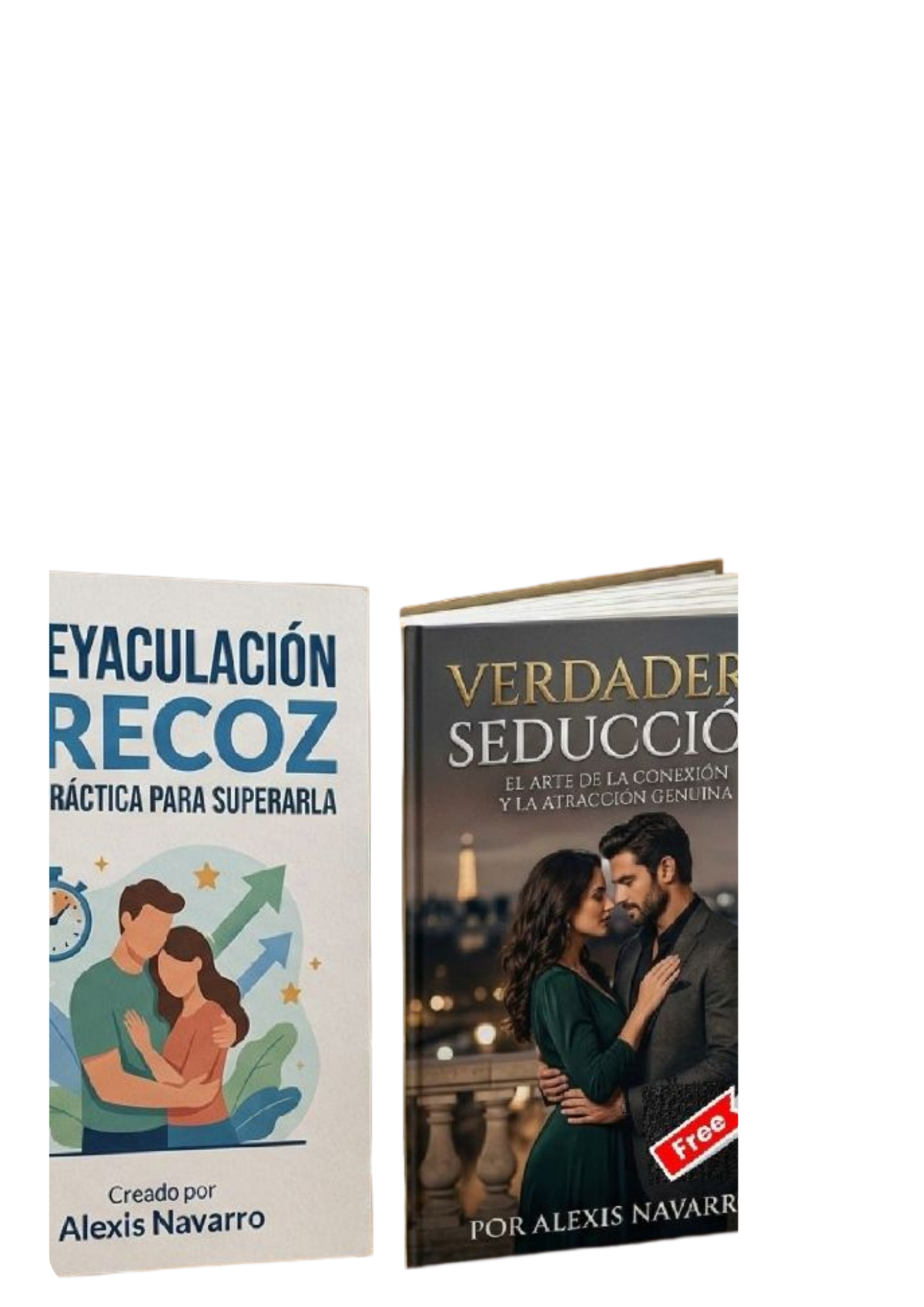 LA EYACULACION PRECOZ LIBRO DIGITAL  (POR LA COMPRA DE ESTE LIBRO TIENES 1 LIBRO DE REGALO.)