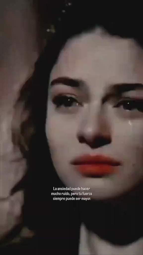 LA ANSIEDAD Y EL ESTRES LIBRO DIGITAL