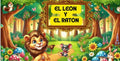 CUENTO DIGITAL 36 PÁGINAS