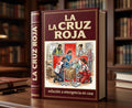 LA CRUZ ROJA